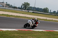 25-to-27th-july-2019;Slovakia-Ring;event-digital-images;motorbikes;no-limits;peter-wileman-photography;trackday;trackday-digital-images